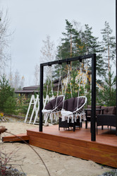 Similar image 21994128