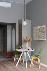 Similar image 21994129