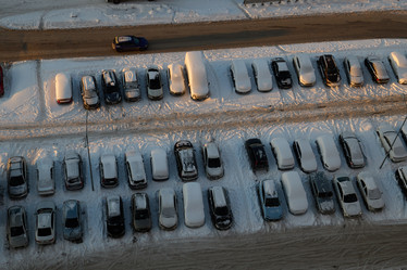 Similar image 21994130