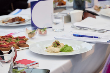 Similar image 21994132