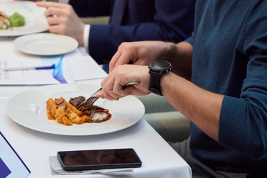 Similar image 21994134