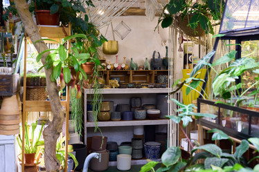 Similar image 21994136