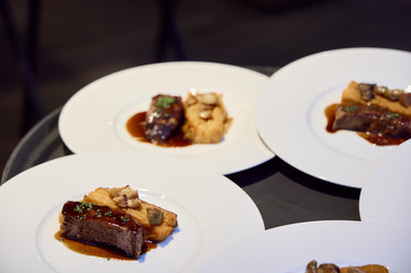 Similar image 21994137