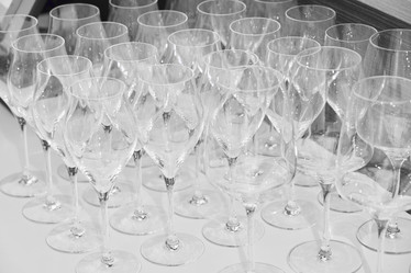 Similar image 21994138