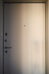 Similar image 21994140