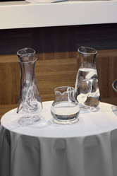 Similar image 21994143