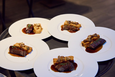 Similar image 21994284