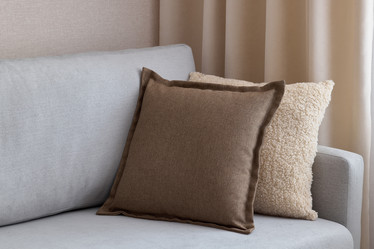 Similar image 21994285