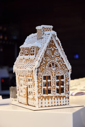 Similar image 21994286