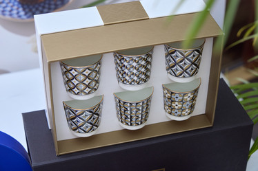 Similar image 21994287