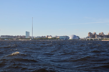 Similar image 21994288