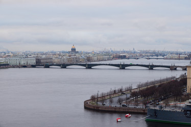 Similar image 21994289