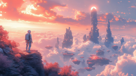 Similar image 22017501