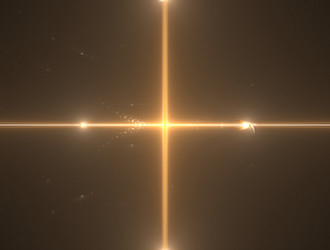 Similar image 22019579