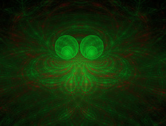 Similar image 22019580