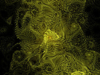 Similar image 22019582