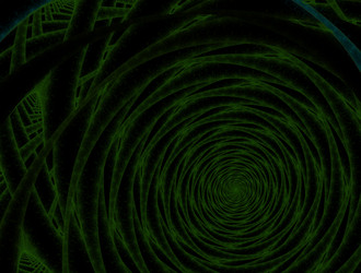 Similar image 22019583