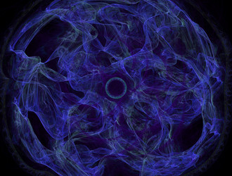 Similar image 22019584