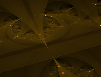 Similar image 22019585