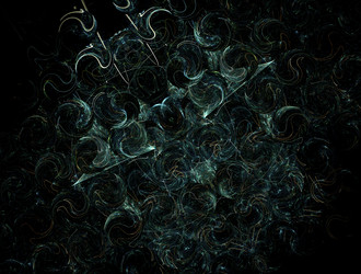 Similar image 22019586