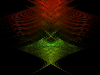 Similar image 22019587