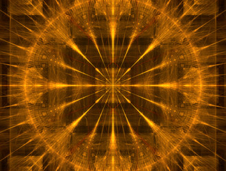 Similar image 22019588