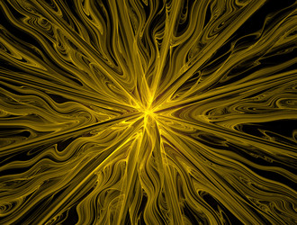 Similar image 22019634