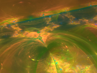 Similar image 22019635