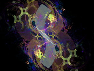 Similar image 22019637