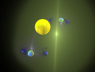 Similar image 22019638