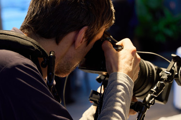 Similar image 21996961