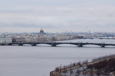 Similar image 21996962