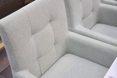 Similar image 21996963