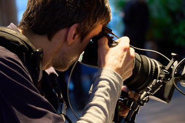 Similar image 21996964