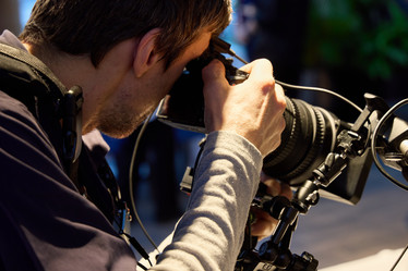 Similar image 21997925