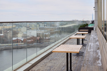 Similar image 21997927