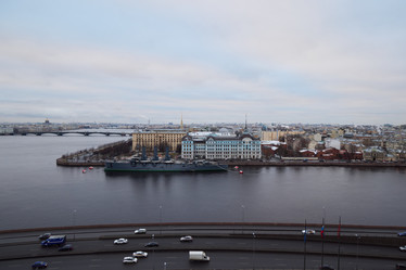 Similar image 21997932