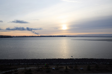 Similar image 21997933