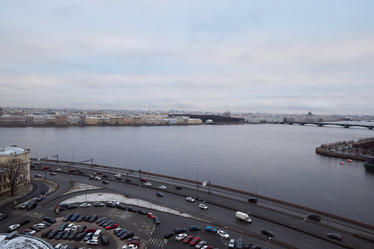 Similar image 21997934