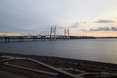 Similar image 21997935