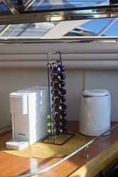 Similar image 21998055