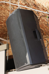 Similar image 21998350