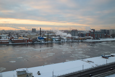 Similar image 21998351