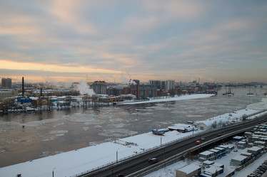 Similar image 21998352