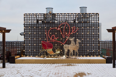 Similar image 21998353