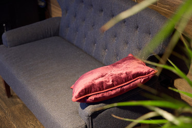 Similar image 21998354