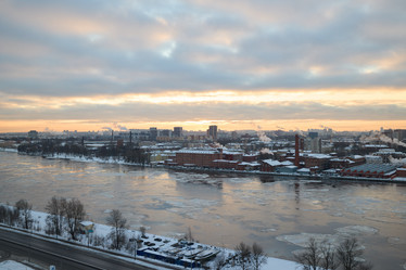 Similar image 21998356