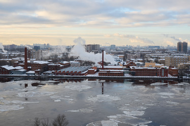 Similar image 21998357