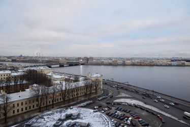 Similar image 21998358