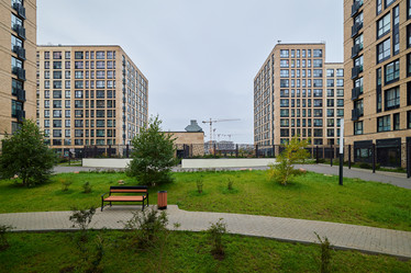 Similar image 21998359